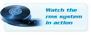 watch movie
